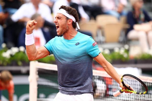 而在防守端 而在防守端