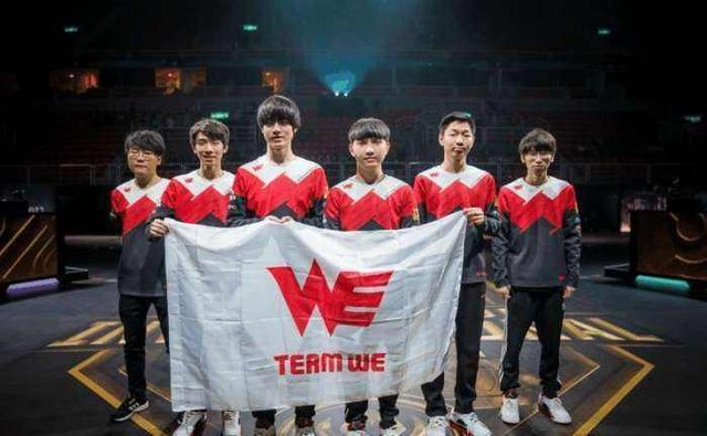 来抵挡青岛 来抵挡青岛