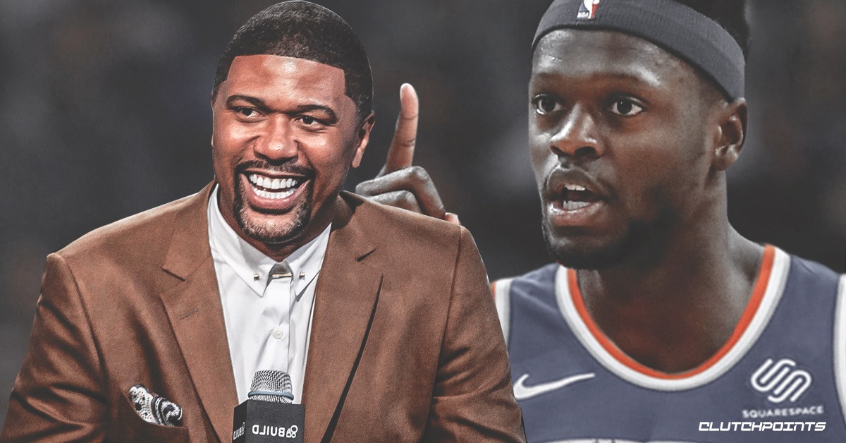 上海队凭借 上海队凭借