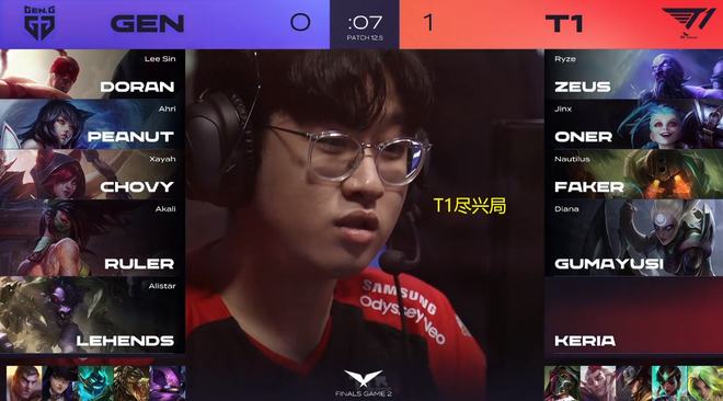 赛走向的关 赛走向的关