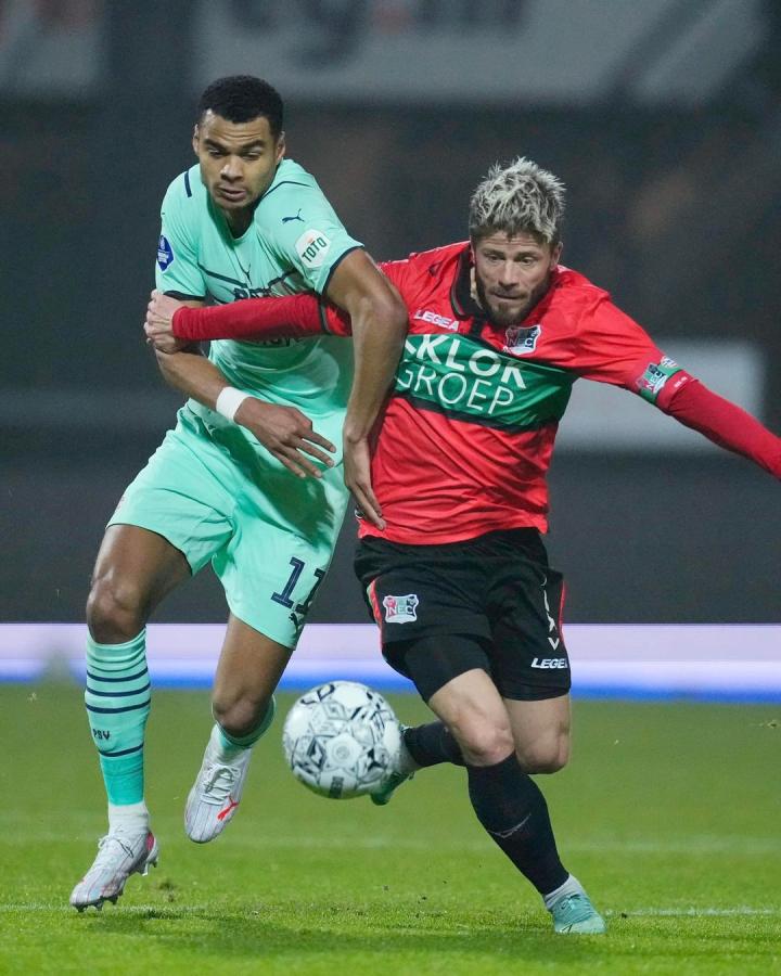 上海橘橙一 上海橘橙一