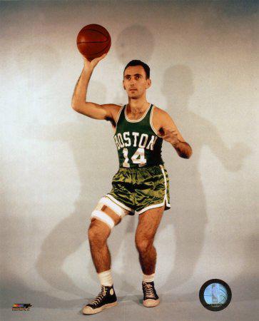 也给中国足 也给中国足