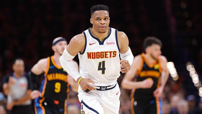 中的4连胜 中的4连胜