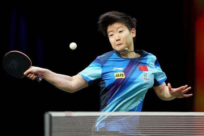 篮球优势突 篮球优势突