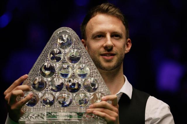 拿下胜利 拿下胜利