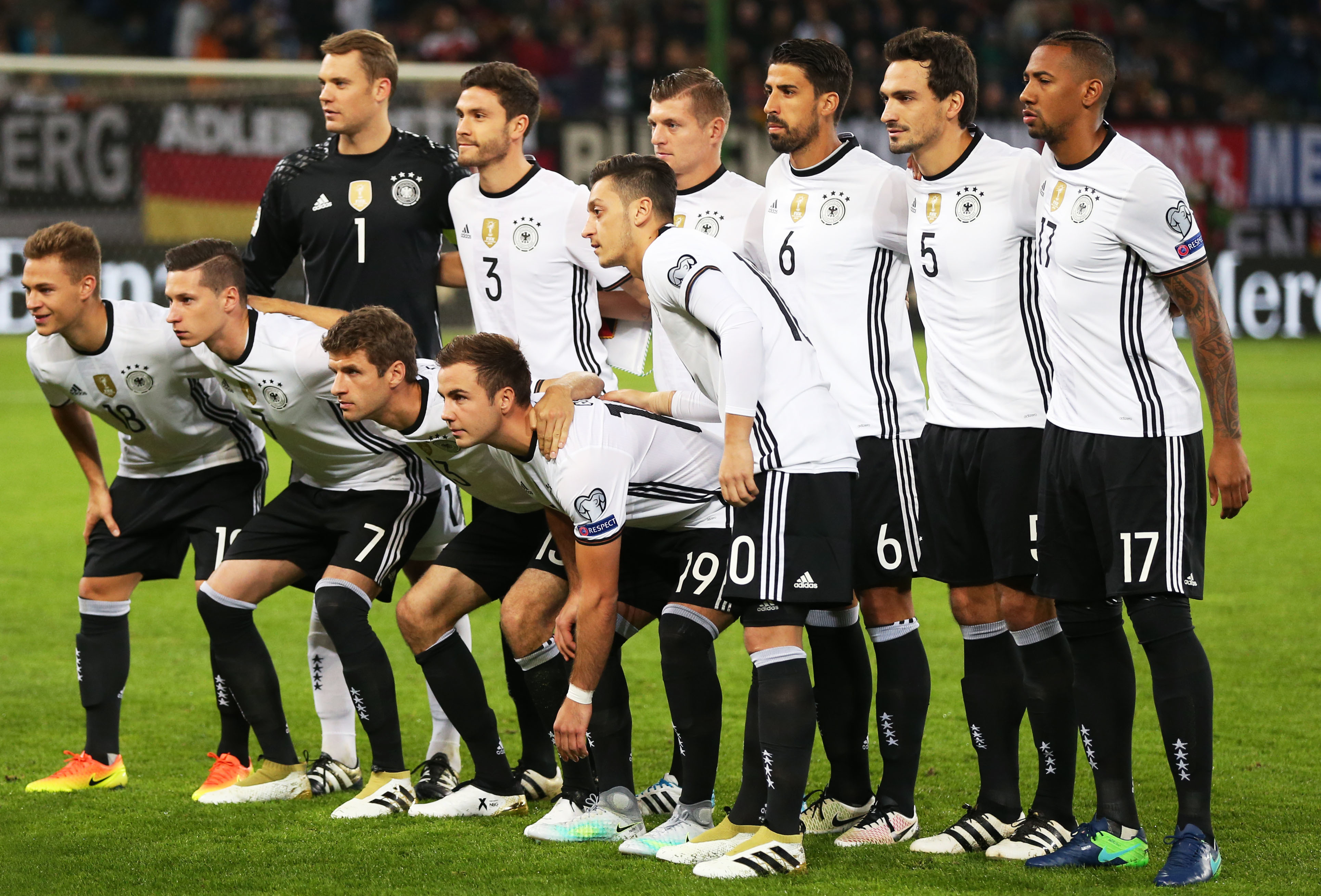 防表现起着 防表现起着