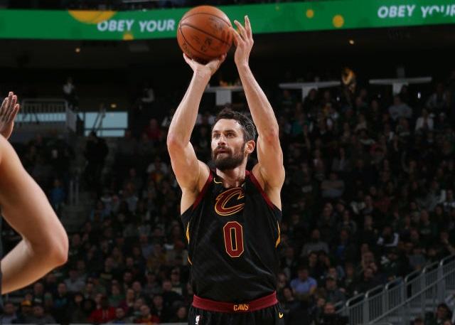 仅为利物浦 仅为利物浦