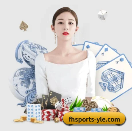 凤凰体育 APP